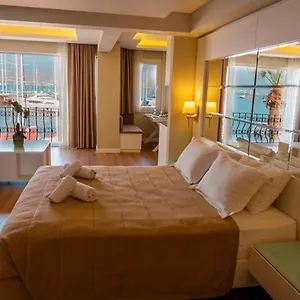alesta-apart-hotel.aegeanhotels.net/