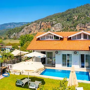 villa-zonkdemir.aegeanhotels.net/
