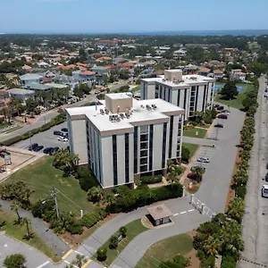 apt-enclave-303b.panamacity-beachhotels.com/