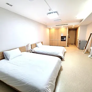 airport-line-guesthouse.hotels-seoul.net/