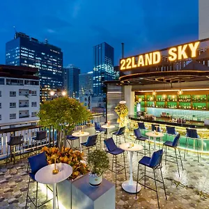 22land-saigon.hotelsvungtau.com/