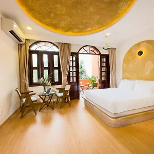 airie-living.hotelsvungtau.com/