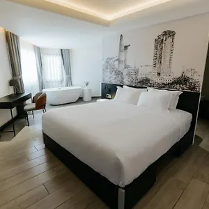 the-concept-hotel-city-center.hotelsvungtau.com/
